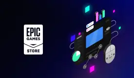Epic will give away 17 free games in annual holiday event - starting today